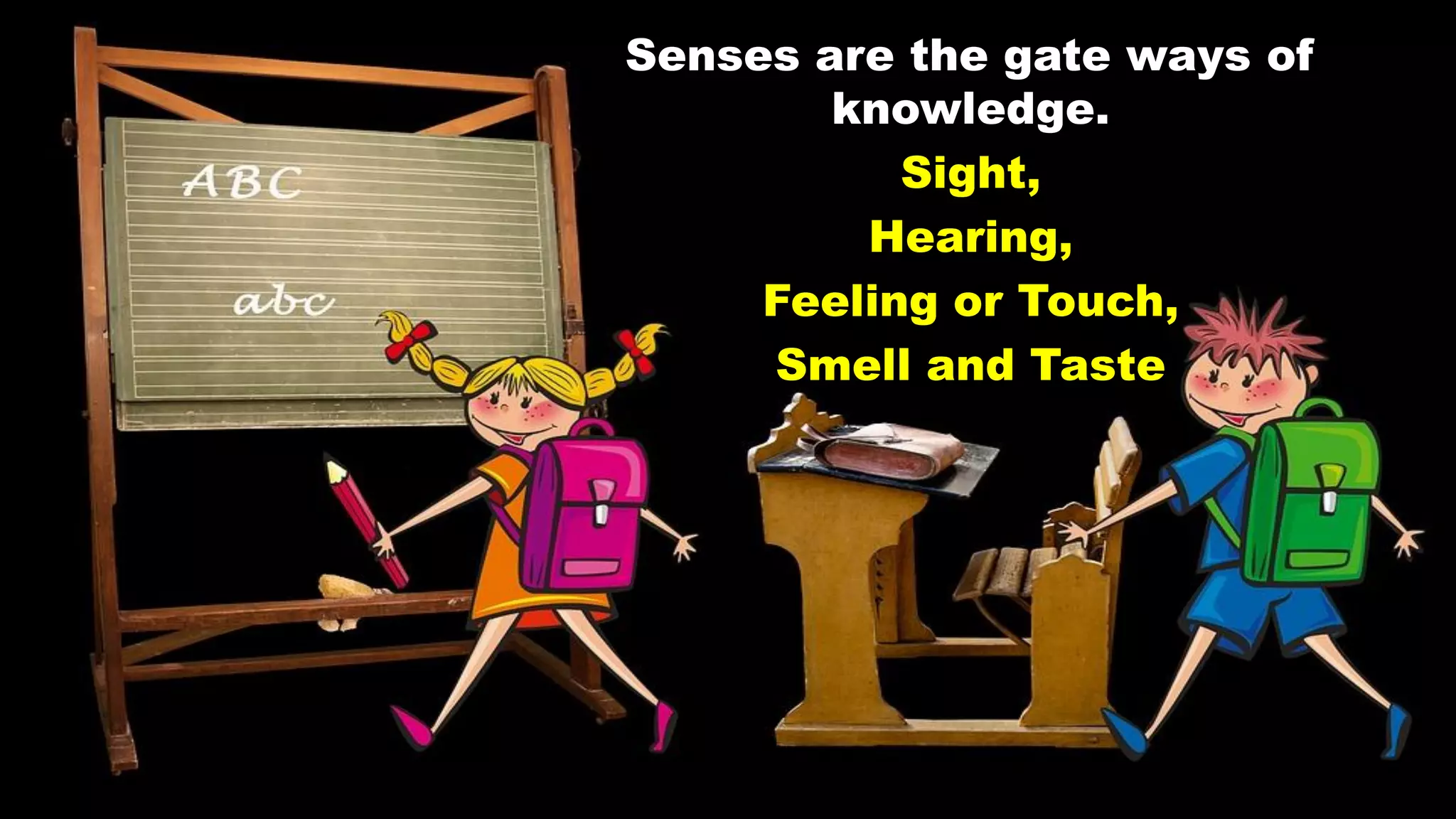 Experiential approach of learning mathematics Thiyagu PPT