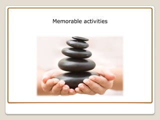 People and consequences are real