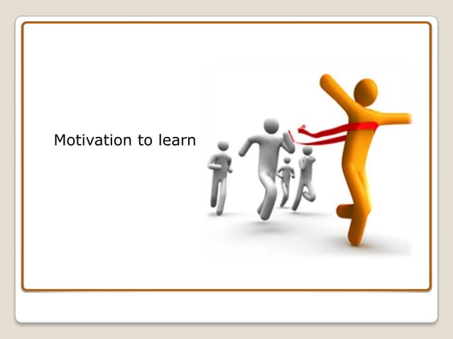 Experiential Learning An Effective Learning Method Pptx Education