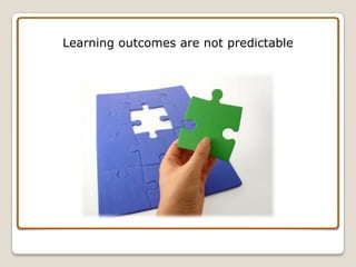 Too much of entertainment results in loss of focus on learning