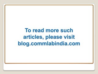 Experiential Learning takes place when learners gain knowledge through their reflections based on daily experiences