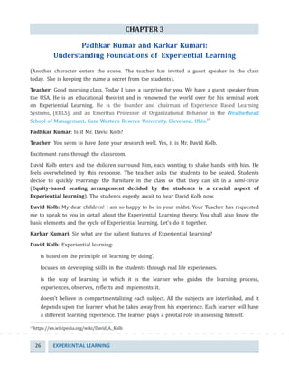ExperientialLearning and Pedagogy.pdf