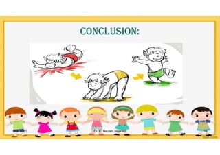 COnClUSiOn:
5/21/2021 Dr. C. Beulah Jayarani 24
 