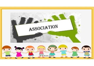 5/21/2021 Dr. C. Beulah Jayarani 8
 