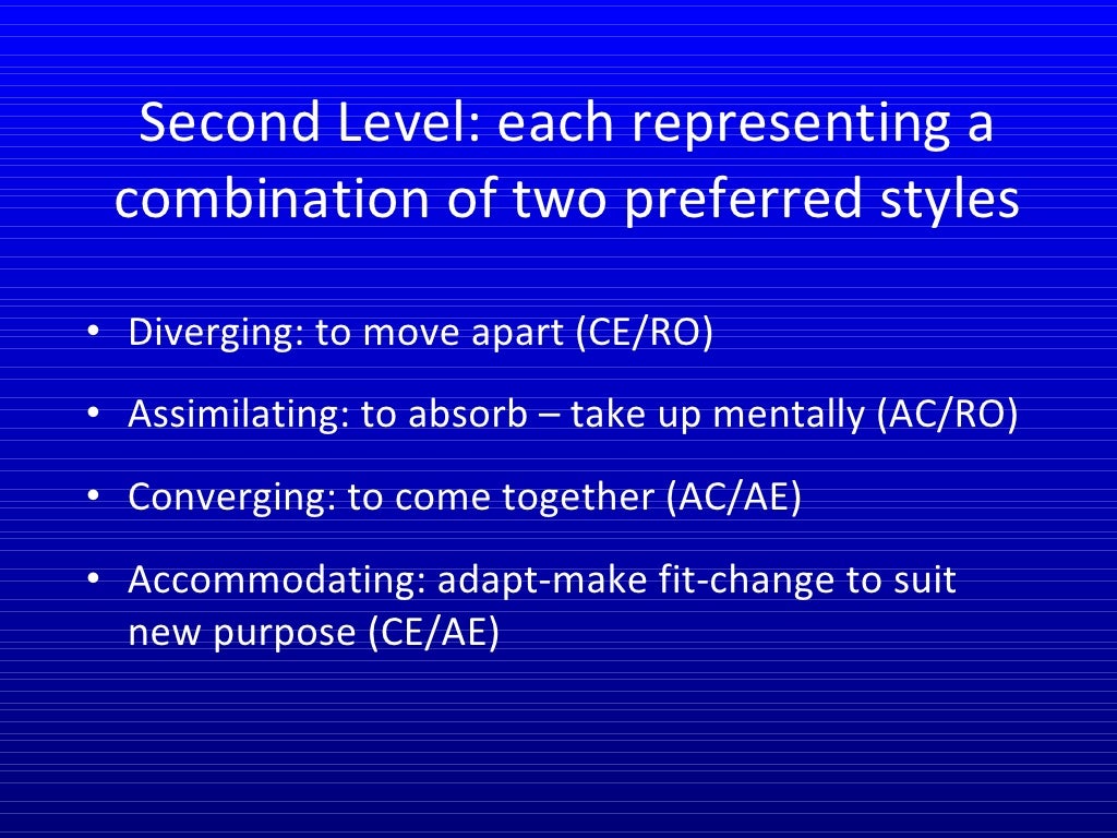 Experiential learning uga picture