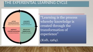 Experiential Learning Report by Luis & Richard TCP.pptx