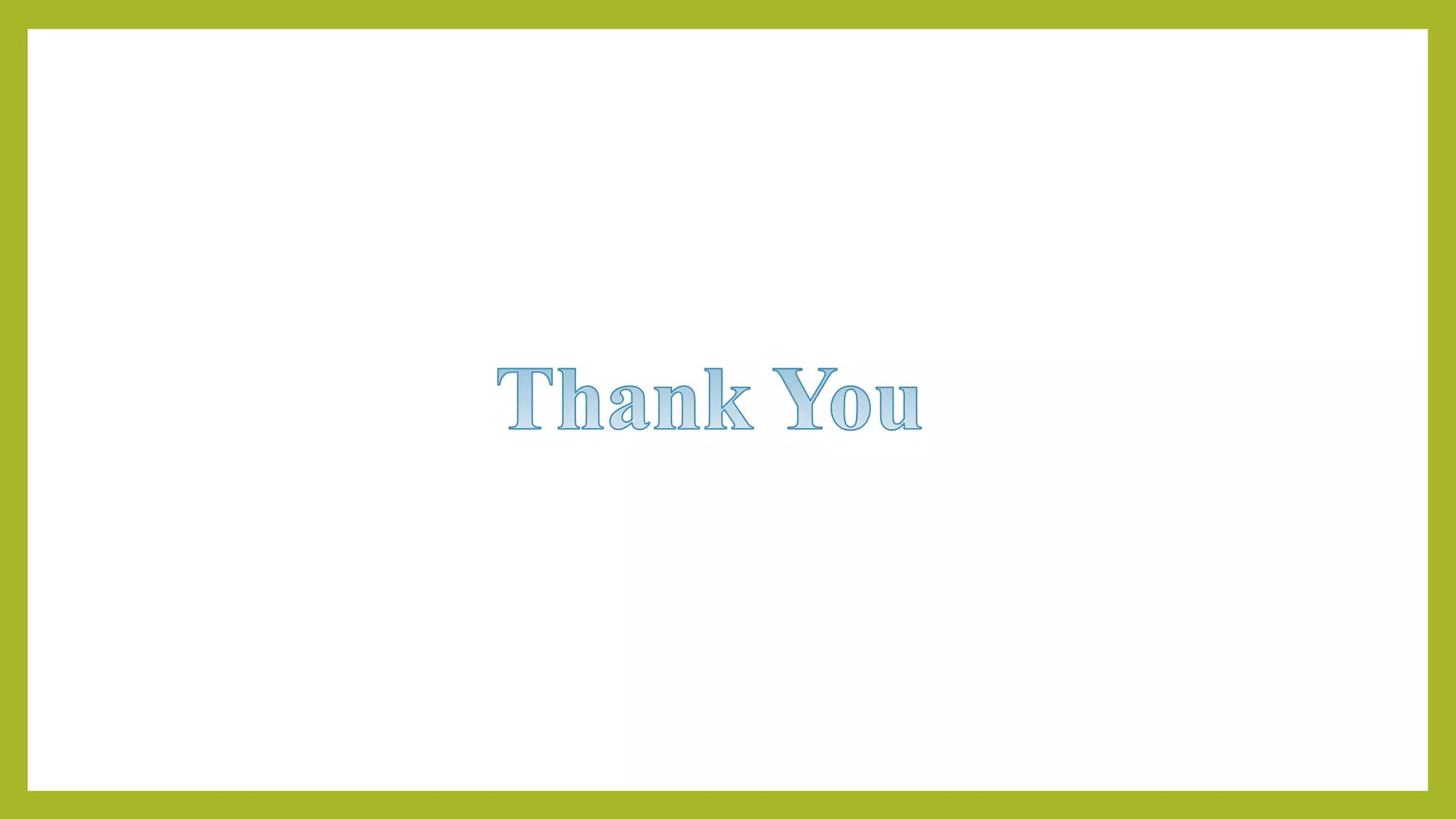 Experiential Meta-Function