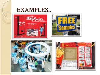 EEXXAAMMPPLLEESS.... 
 