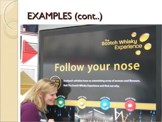 EEXXAAMMPPLLEESS ((ccoonntt....)) 
 