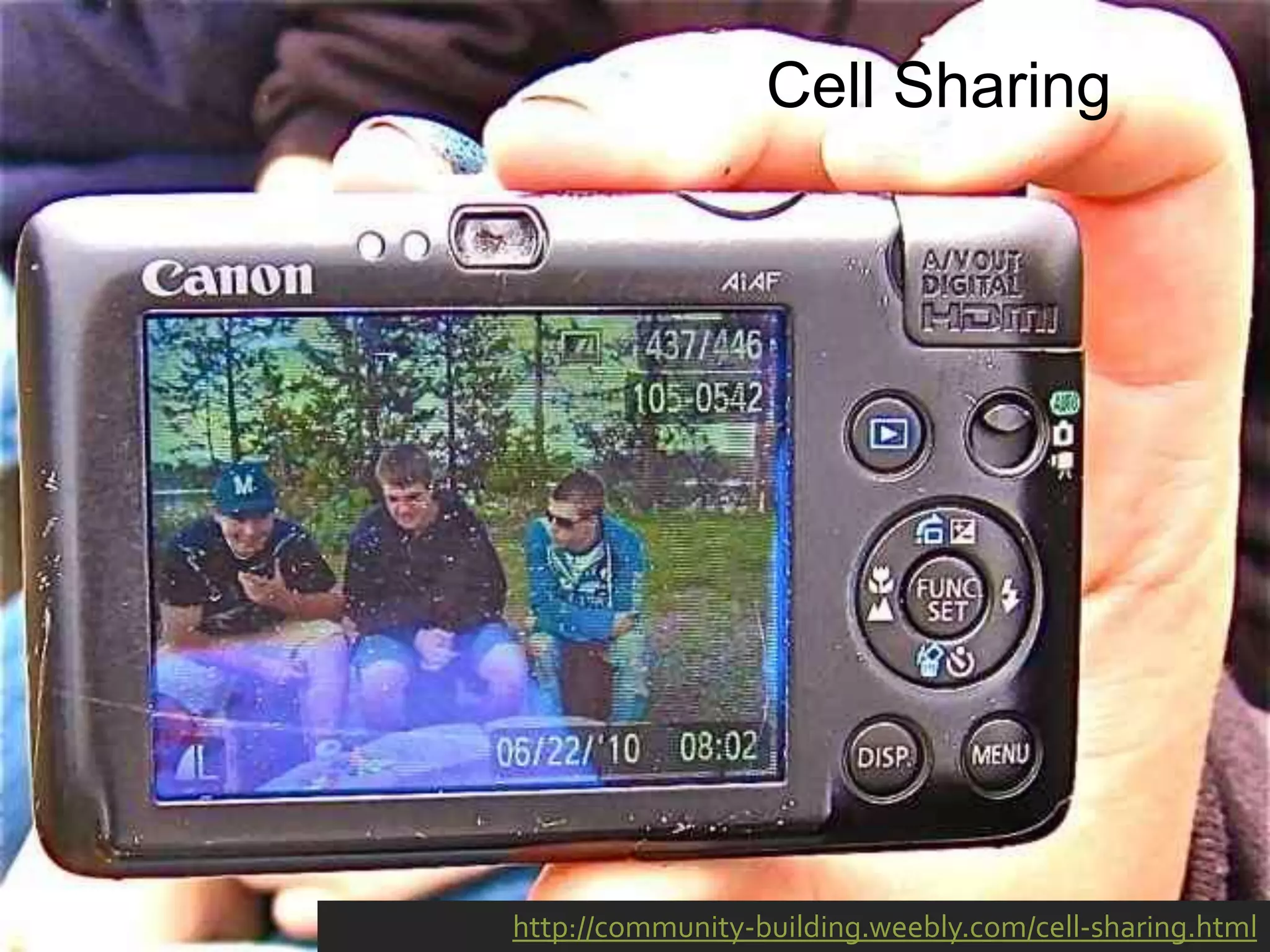 Cell Sharing




http://community-building.weebly.com/cell-sharing.html
 