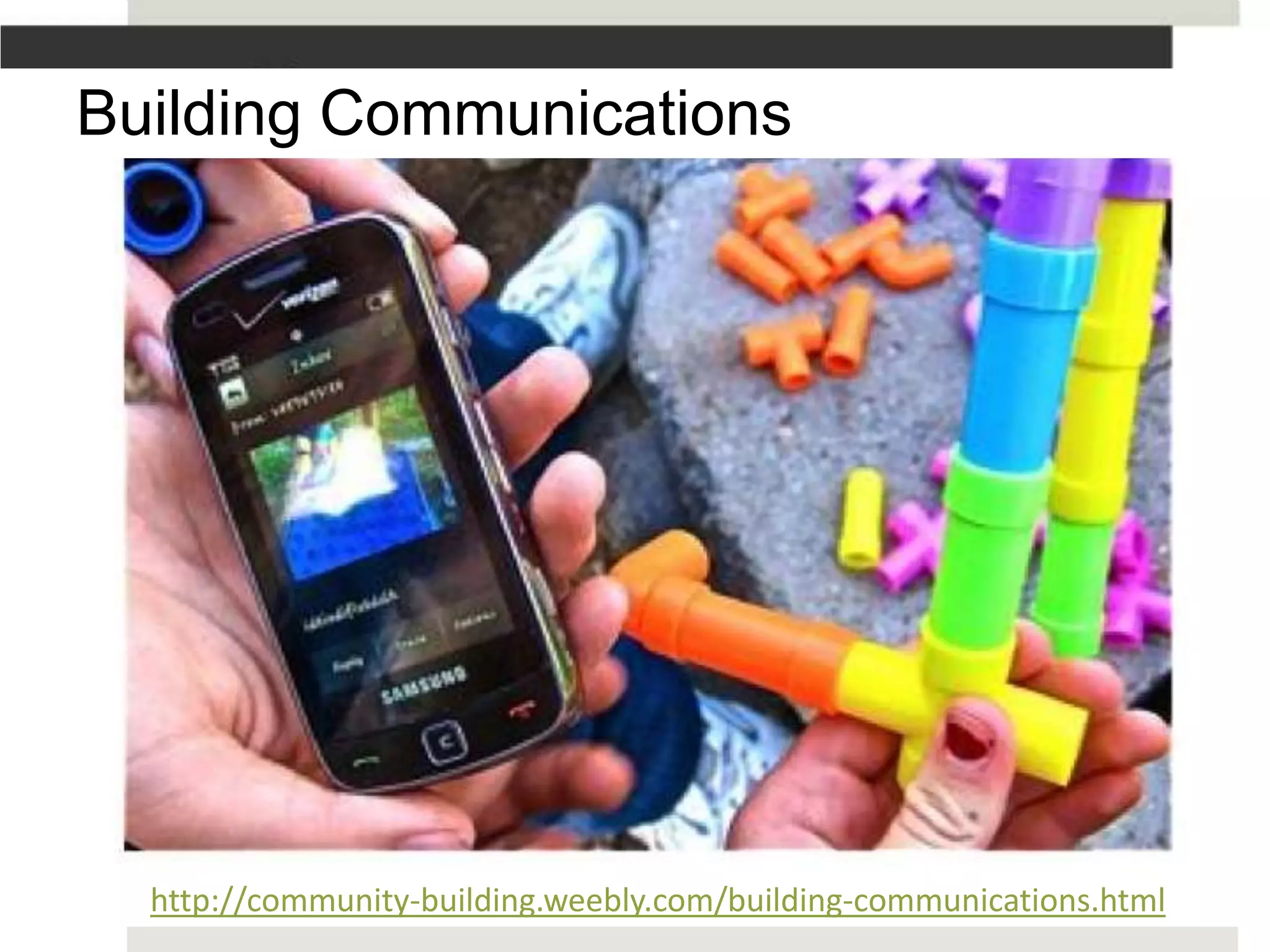 Building Communications




  http://community-building.weebly.com/building-communications.html
 