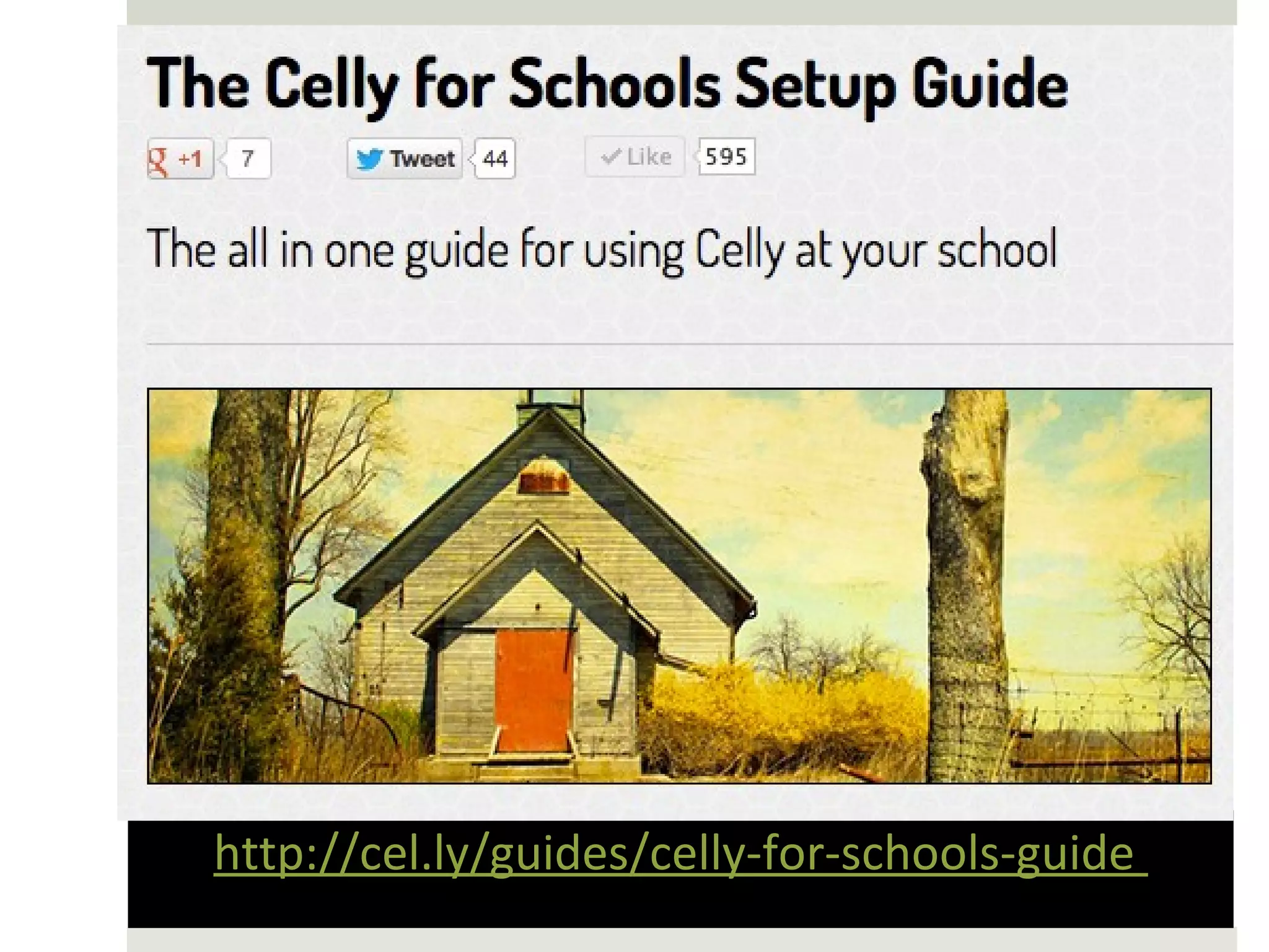 http://cel.ly/guides/celly-for-schools-guide
 