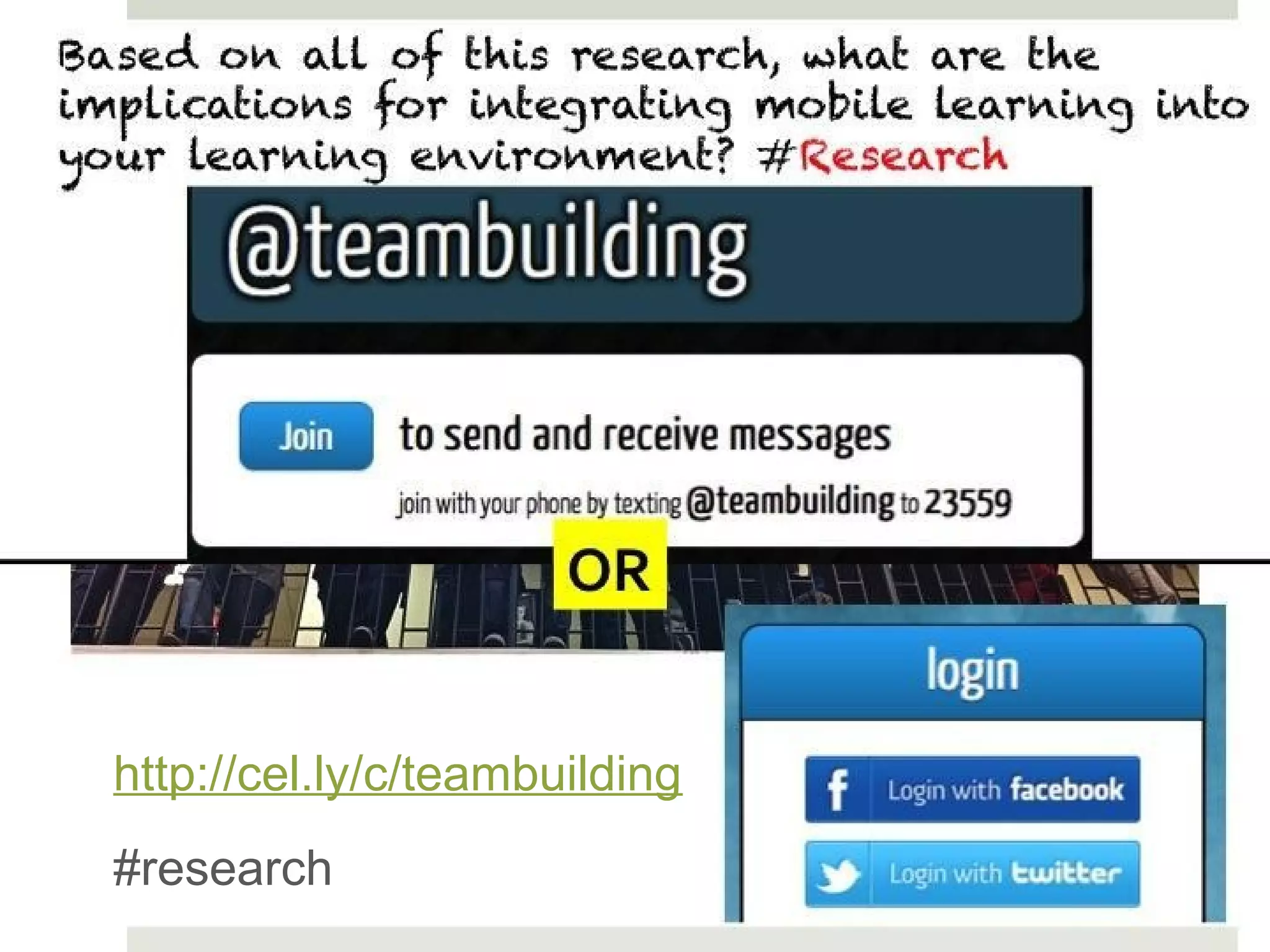 http://cel.ly/c/teambuilding
#research
 