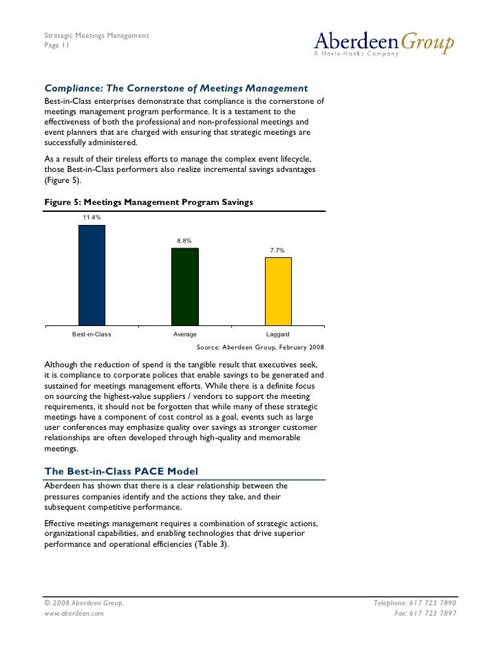 strategic management report Strategic management is the management of an organization’s resources in order to achieve its goals and objectives. strategic management report Strategic management is the management of an organization’s resources in order to achieve its goals and objectives.