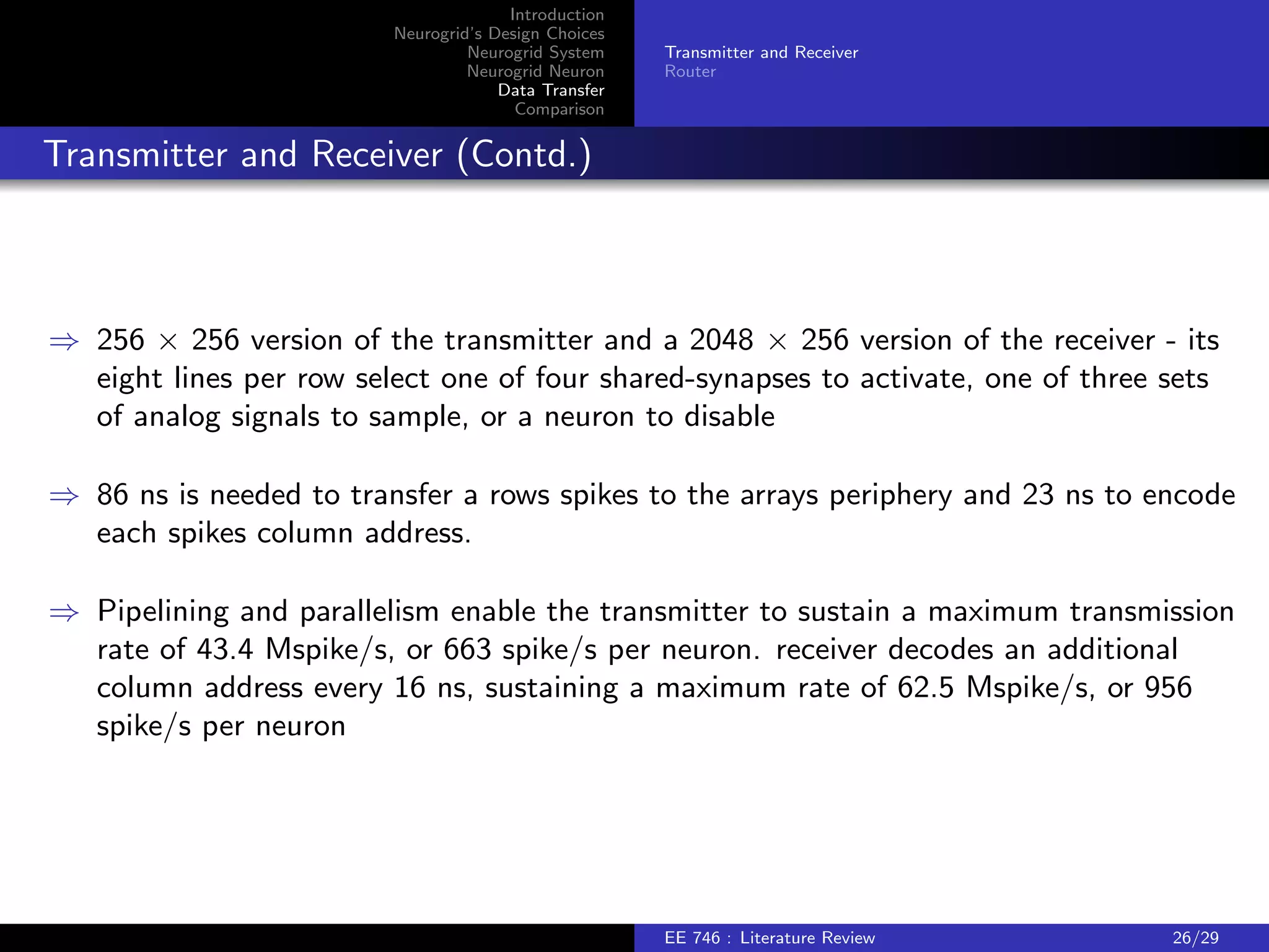 nal equation will be 
_Id 
Id 
=  
v_gb 
VT 
EE 746 : Literature Review 19/29 
 