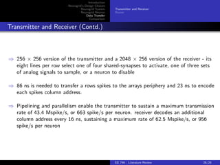 nal equation will be 
_Id 
Id 
=  
v_gb 
VT 
EE 746 : Literature Review 19/29 
 
