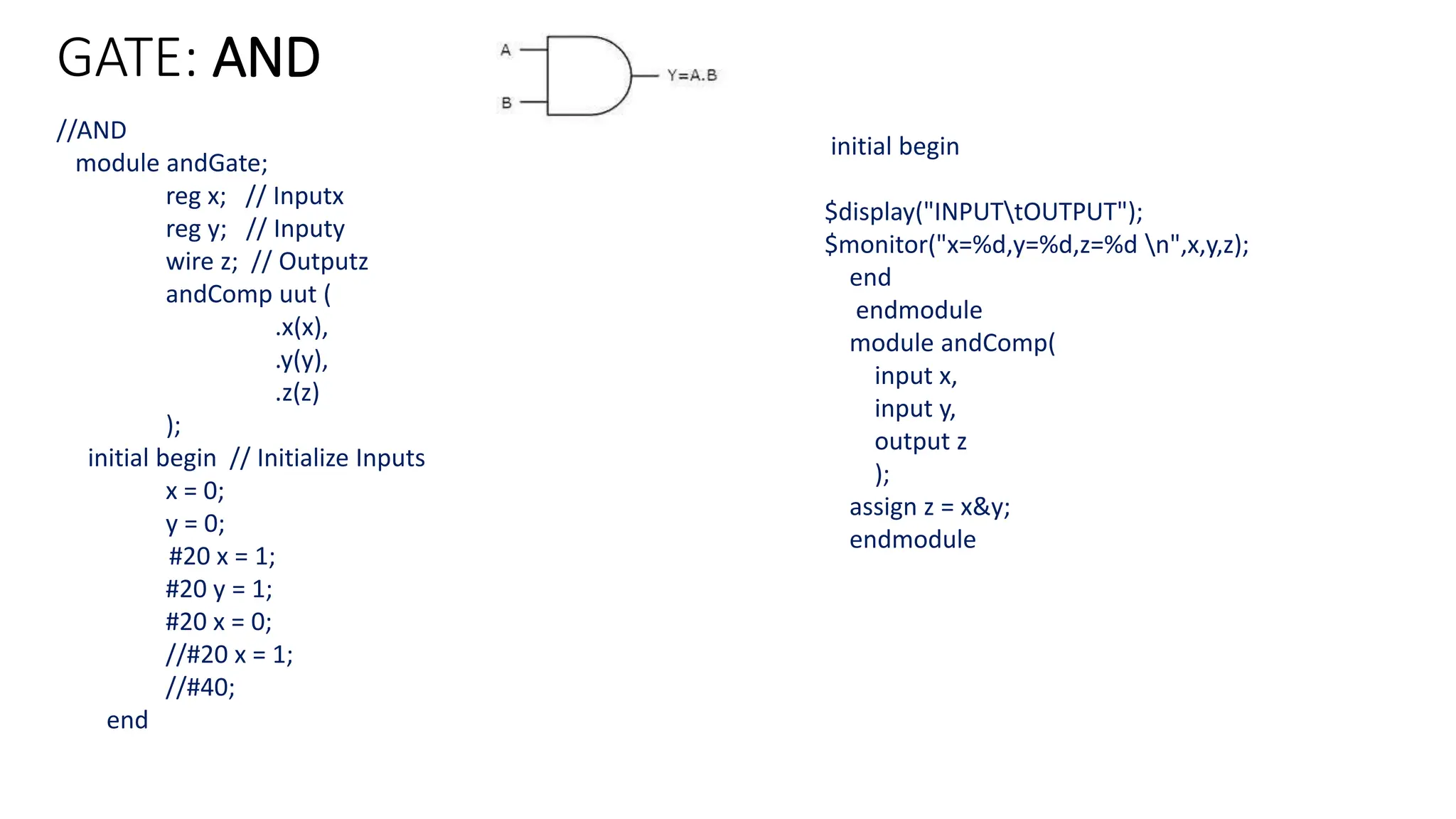 Experiment 1- UCS 704_ESD engineering money waste | PPT