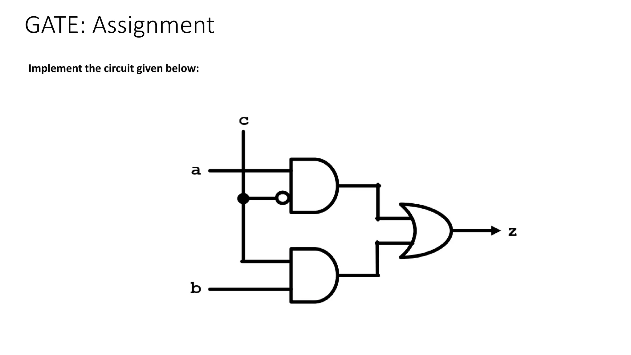 Experiment 1- UCS 704_ESD engineering money waste | PPT