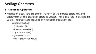Experiment 1- UCS 704_ESD engineering money waste | PPT