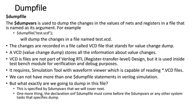 Experiment 1- UCS 704_ESD engineering money waste | PPT