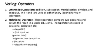 Experiment 1- UCS 704_ESD engineering money waste | PPT