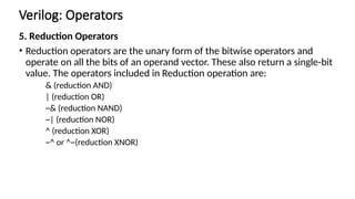 Single Operand Experiment 1- UCS 704_ESD_1233455667.pptx