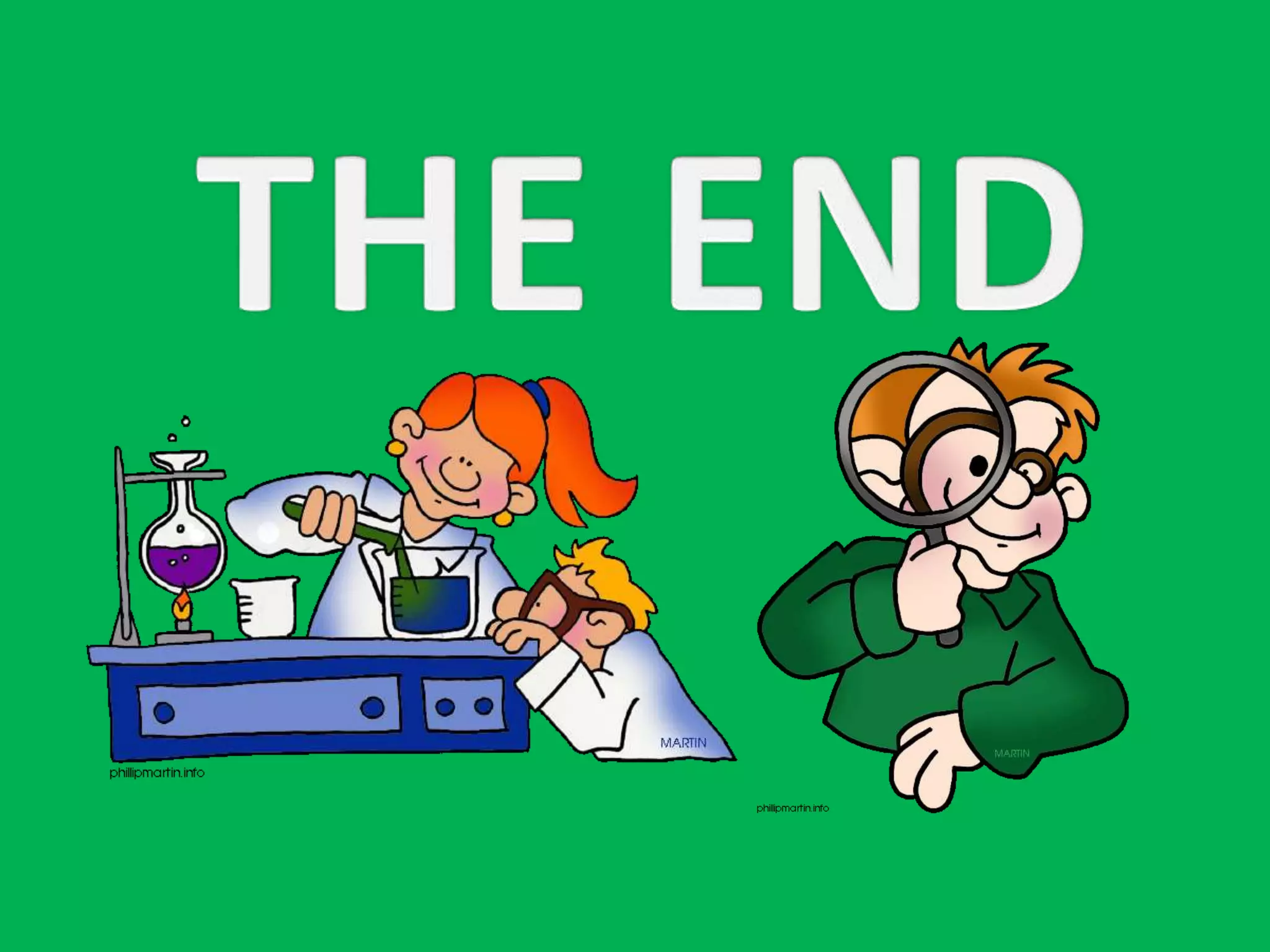 FLOATABILITY EXPERIMENT (2º B)