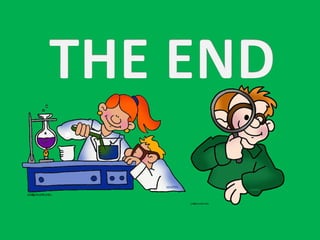 FLOATABILITY EXPERIMENT (2º B)