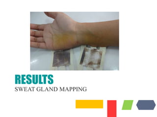Physiology of Skin and Skeletal system | PPTX
