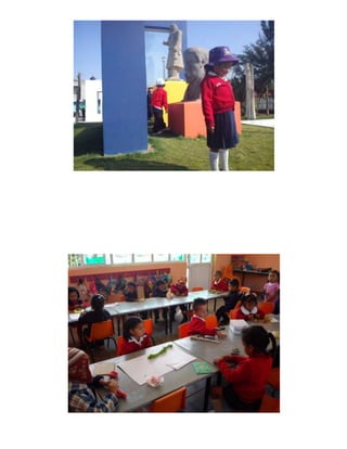 Experimentacion pedagogica[1]