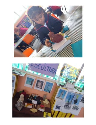 Experimentacion pedagogica[1]