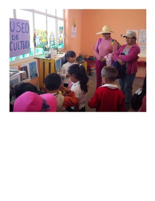 Experimentacion pedagogica[1]