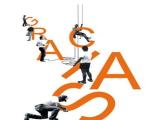 Experimental   copia enfoque