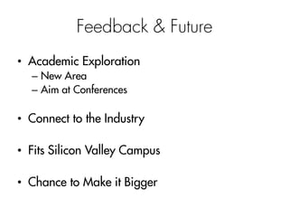 •
    –
    –

•

•

•
 