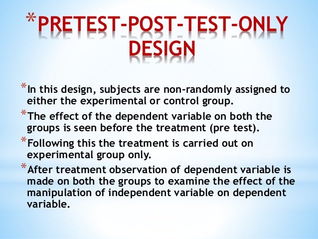 essay about branding teenage pregnancy tagalog