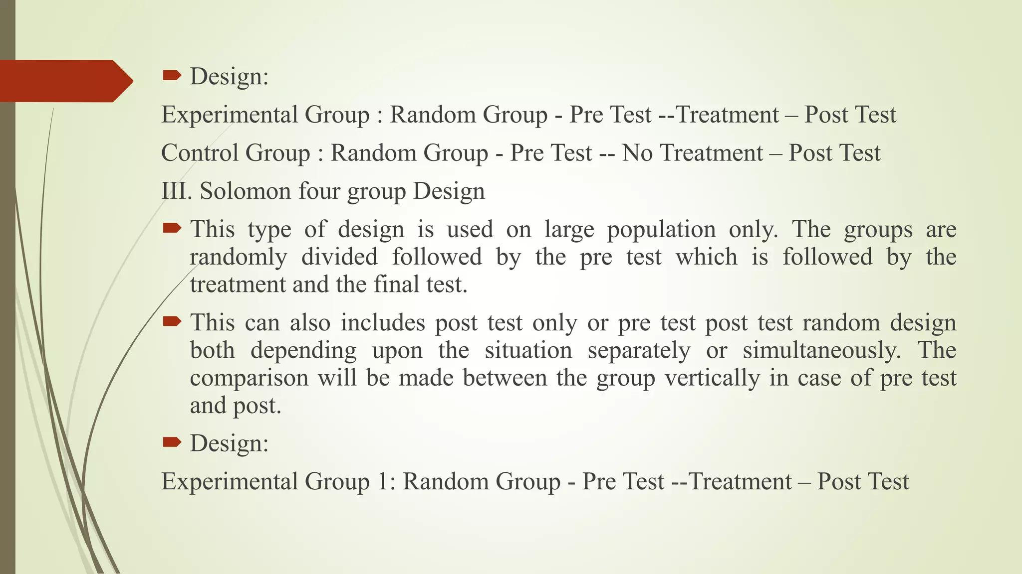Experimental Design.pptx
