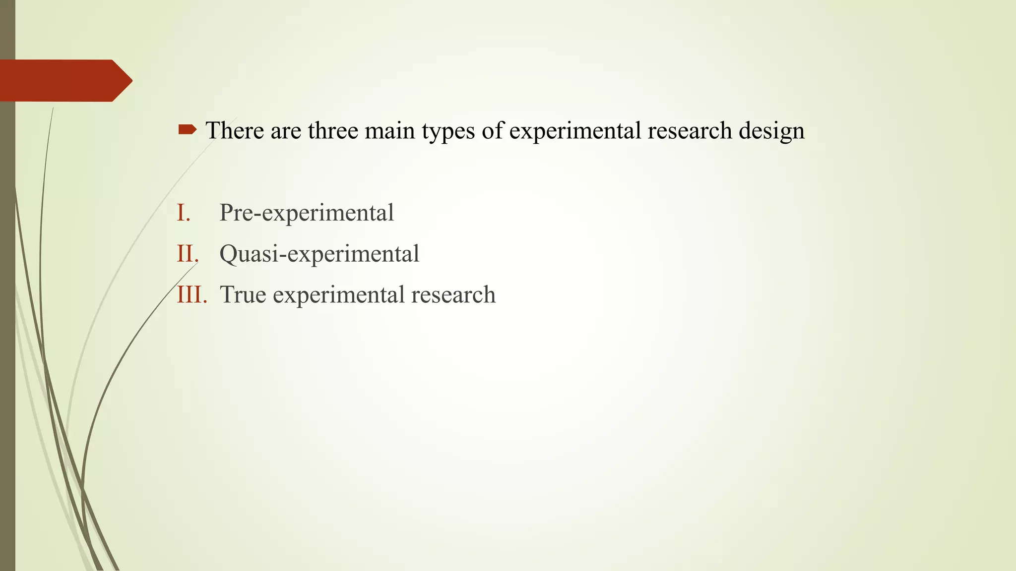 Experimental Design.pptx