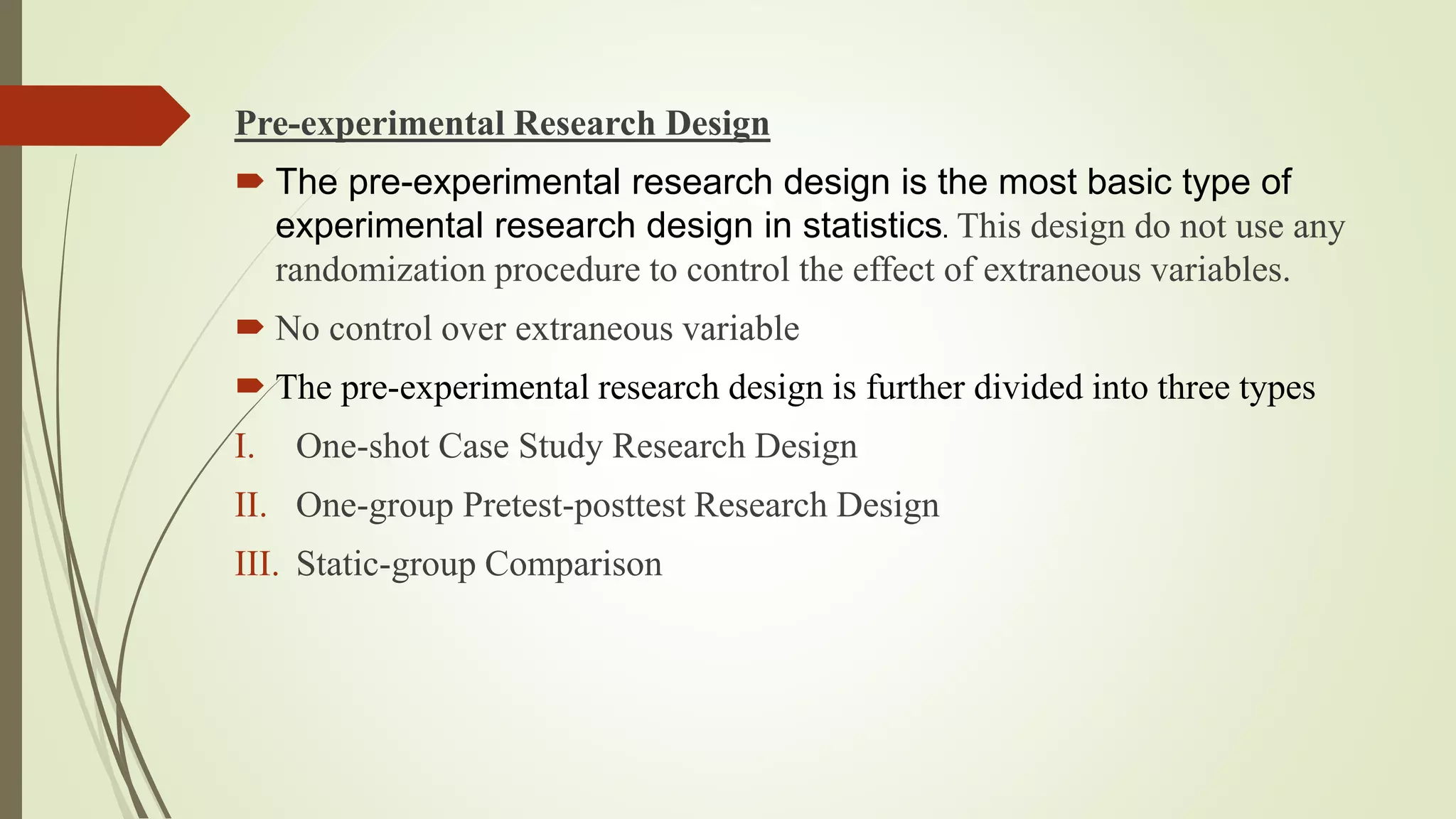 Experimental Design.pptx