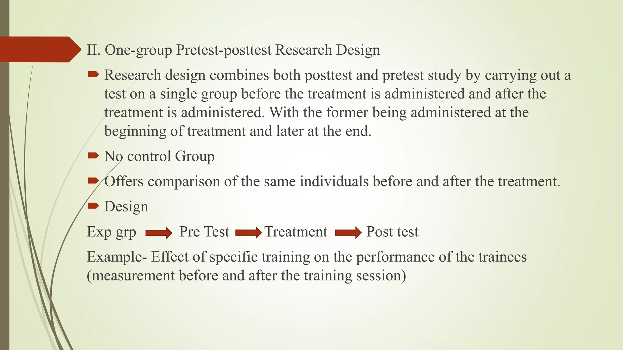 Experimental Design.pptx