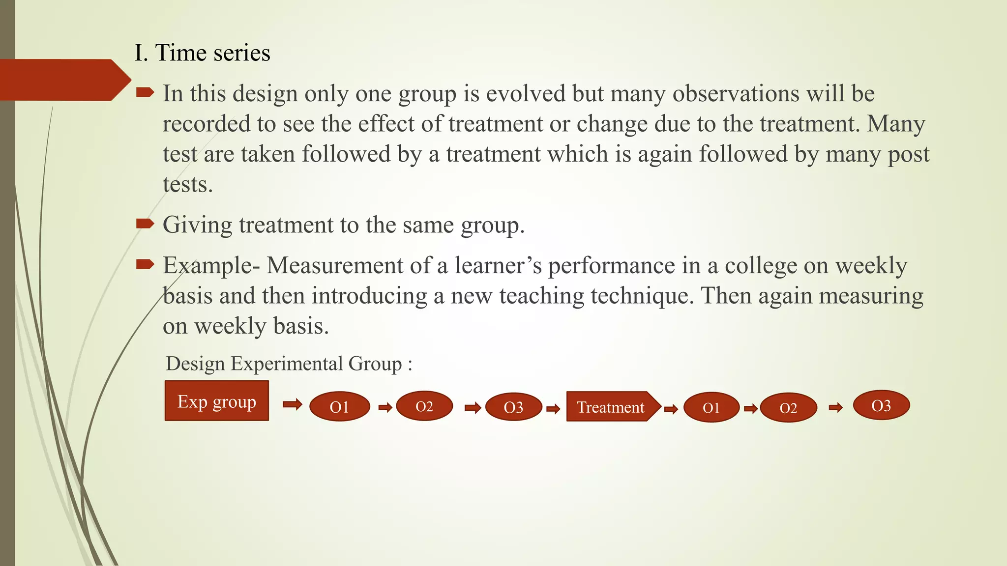 Experimental Design.pptx
