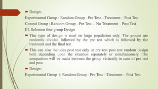 Experimental Design.pptx