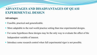 EXPERIMENTAL DESIGN.pptx