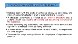 Experimental Design.pptx