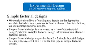 Experimental Design.pptx