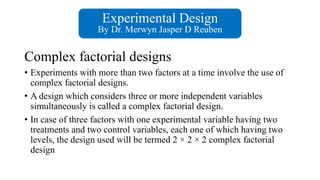 Experimental Design.pptx