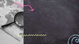 Experimental design-anova.pptx