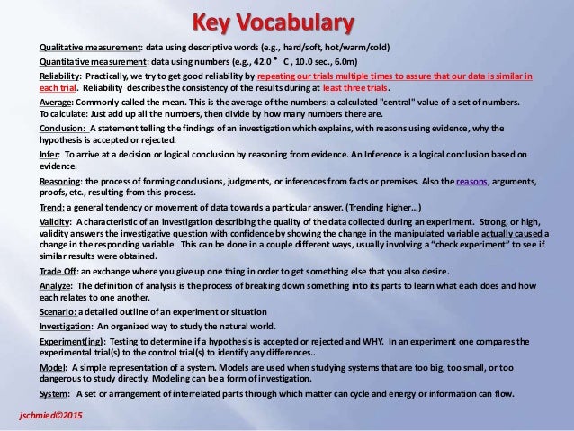 Creative Experimental Design Worksheet Answers - Goal keeping intelligence