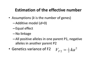 1        2
VF 2   2   ka
 