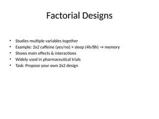 Experimental_Design_Presentation_Clean.pptx