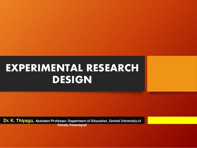 experimental research design military bralicious co experimental research design